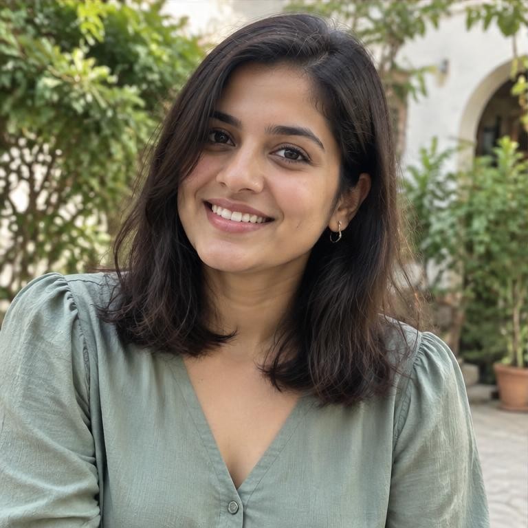 Riya