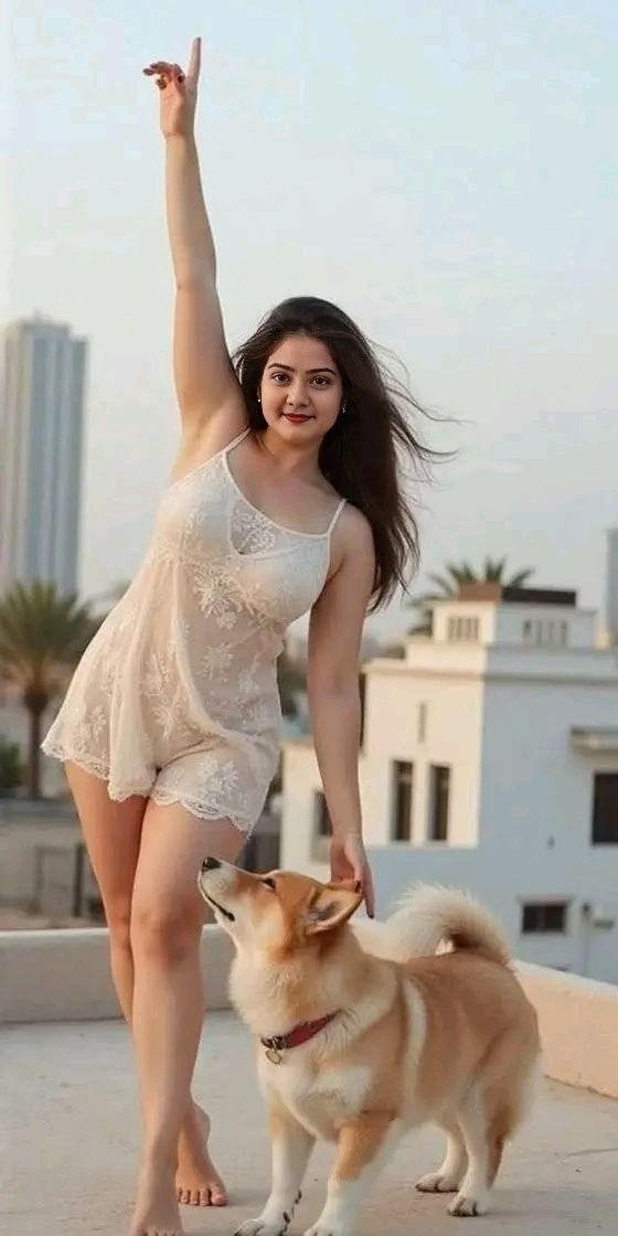 Priya, illustrative escorts profile