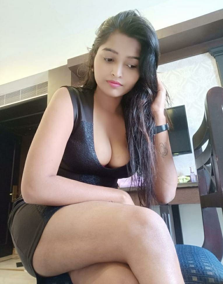 Sudha, illustrative dating profile